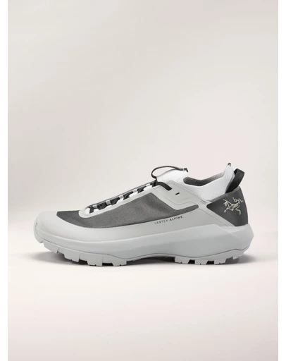 Arc'teryx - Vertex Alpine Shoe Men's