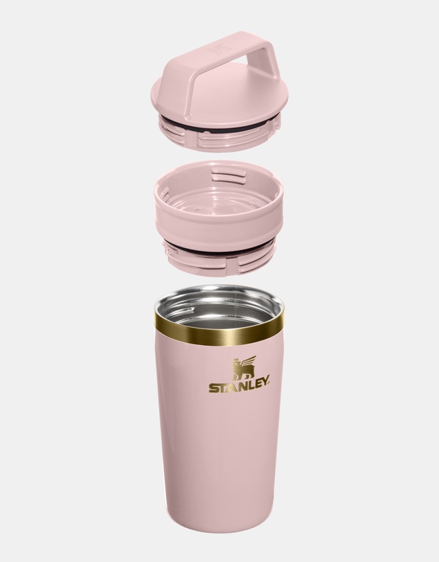 Stanley 1913 - The Café-To-Go Travel Mug 12oz
