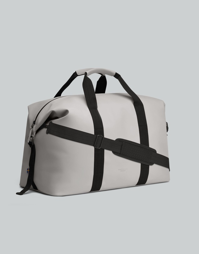 Gaston Luga - Däsh - Weekender Waterproof Travel Carry Bag