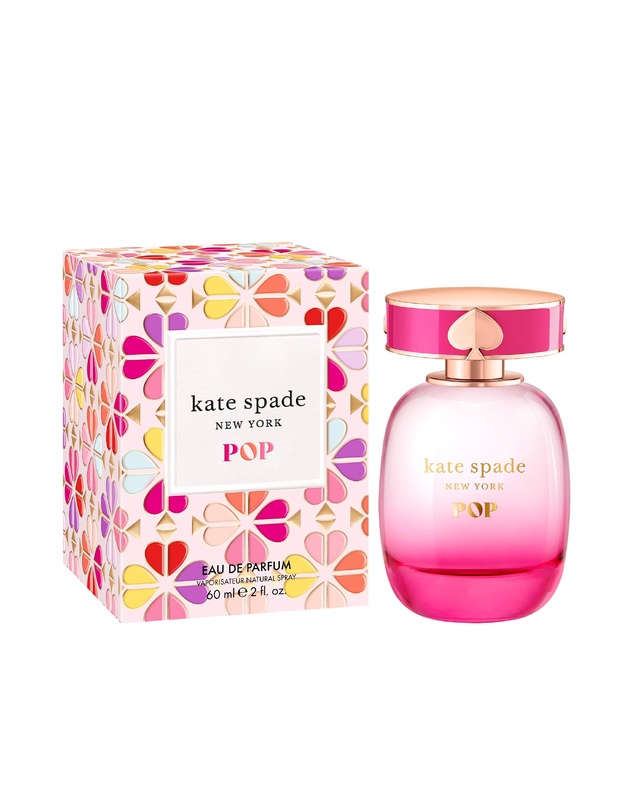 Kate Spade - Kate Spade Pop EDP 60ml
