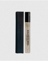 The Virtue - Narcosis Parfum 15ml