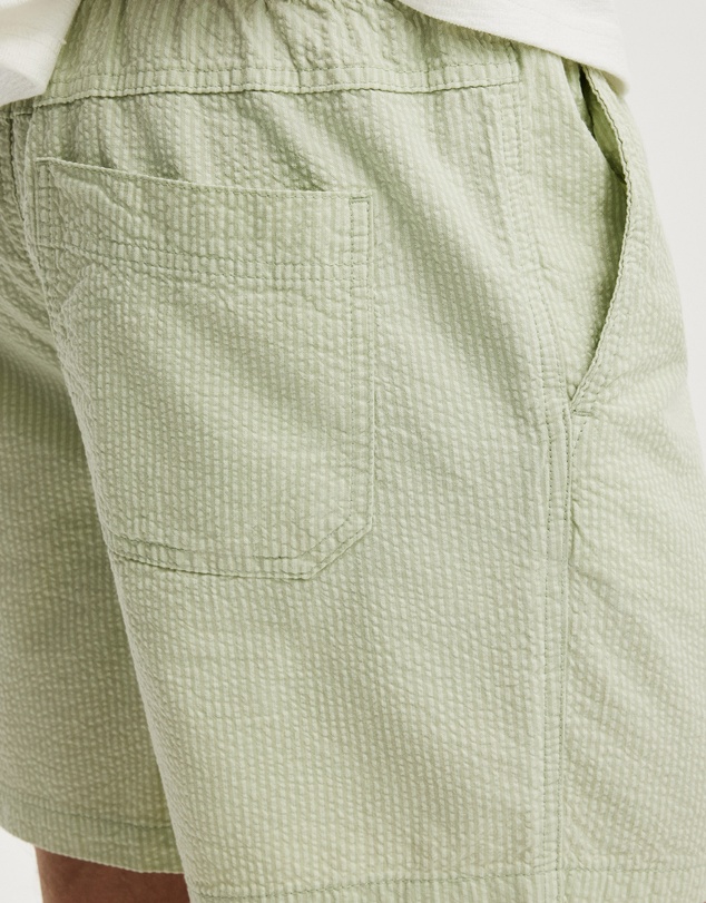 Cotton On - Easy Short