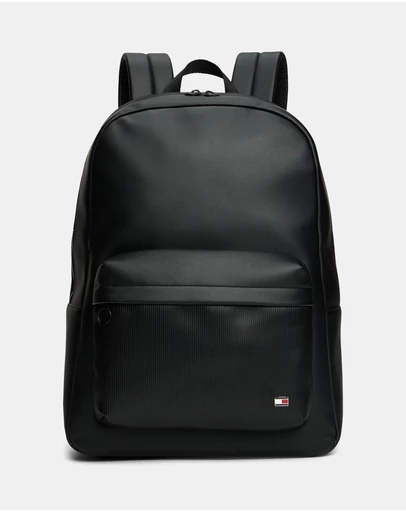 Tommy Hilfiger - TH Flag Backpack