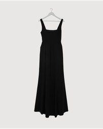 Revibe - Repaired CHANCERY Briar Dress - AU 10
