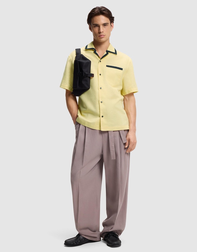 HUGO - Exolino Shirt