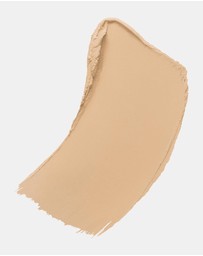 Lancome - Teint Idole Ultra Wear Stick Foundation 010 Beige Porcelaine