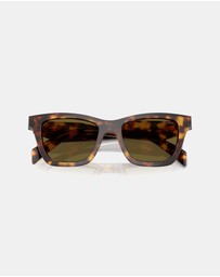 Prada - 0PR C07Sf