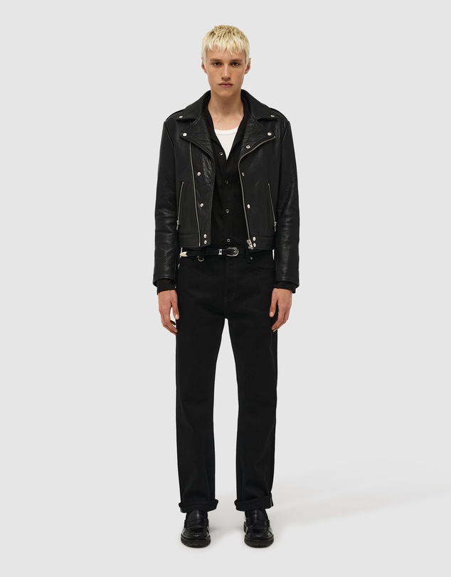 Neuw - Perfecto Leather Jacket