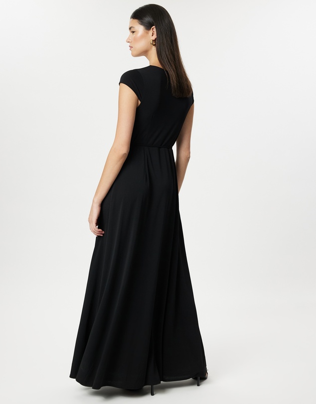 Tussah - Brook Dress