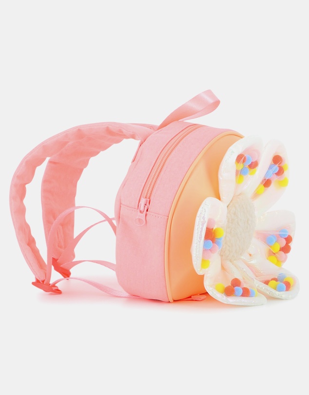 Billieblush - Rucksack - Babies-Teens