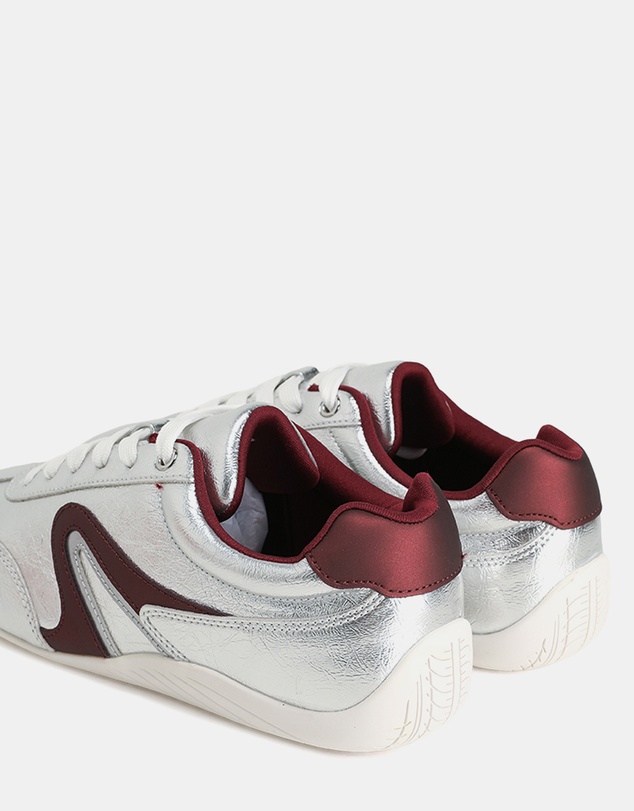 ALDO - Maxie Sneakers