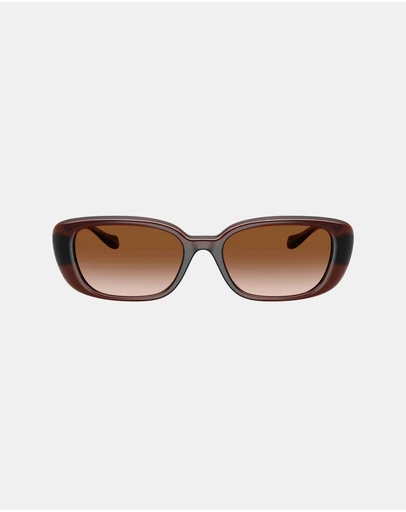 Versace - 0VE4504D