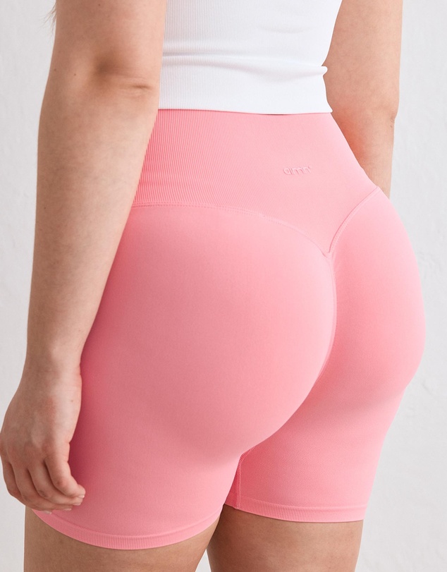 Aim'n - Shape Seamless Hotpants