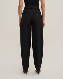 Witchery - Barrel Trousers