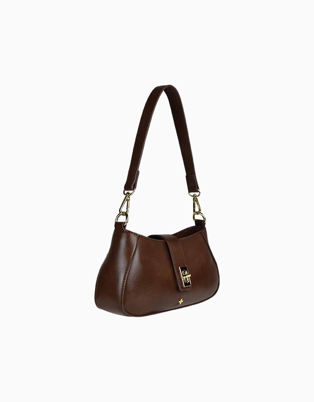 PETA AND JAIN - Ripley Shoulder Bag