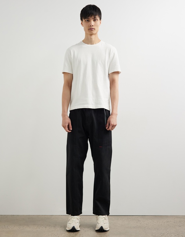 Gramicci - Gadget Pants