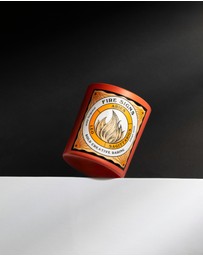 North Muse - Fire Sign Candle