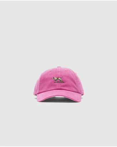 Rodd & Gunn - Signature Cap