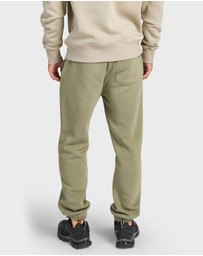 Academy Brand - Academy Sweat Pant