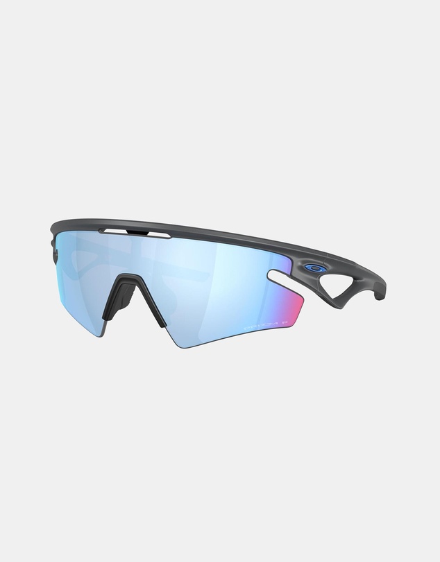 Oakley - Sphaera Slash