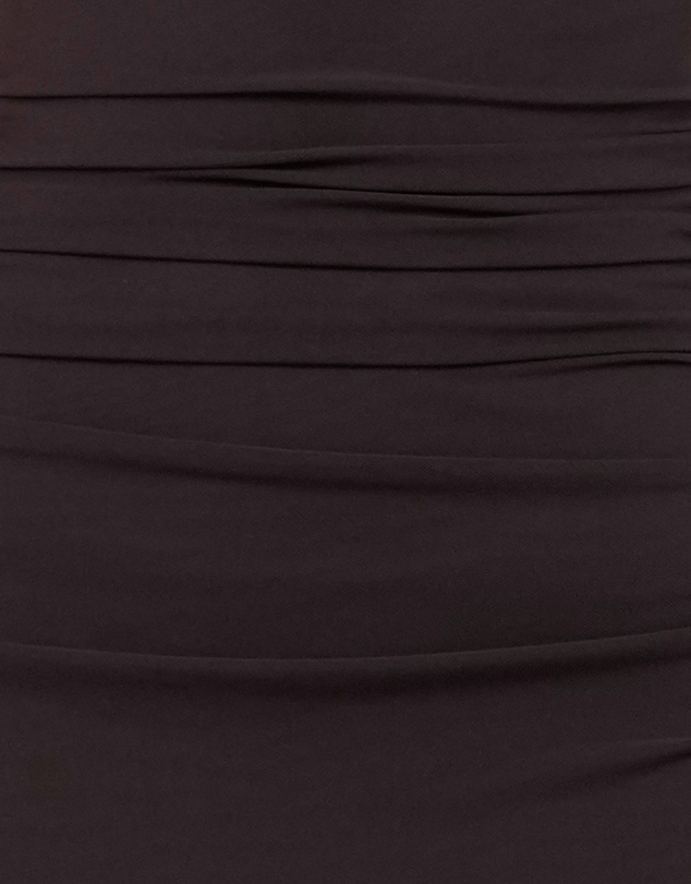 Pilgrim - Gordy Off Shoulder Maxi Dress