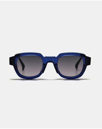 AM Eyewear - Vik