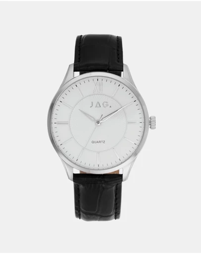 Jag - Jag Geelong Men's Watch