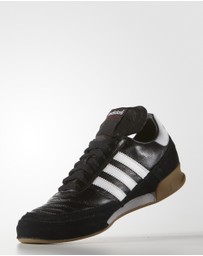 adidas Performance - Mundial Goal Football Shoes Unisex