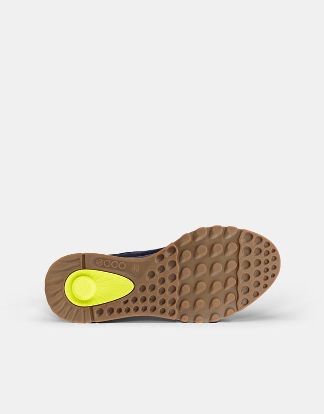 ECCO - Men's Exostride Sneaker