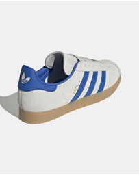 adidas Originals - Gazelle Shoes - Unisex