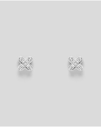 MIMCO - Daydream Stud Earrings