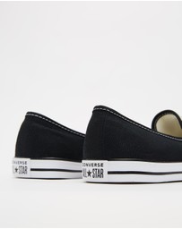 Converse - Chuck Taylor All Star Ballet Lace - Women's