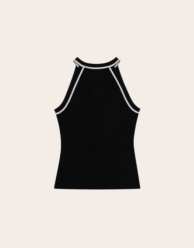 IDA+S - Gemma Tank Top