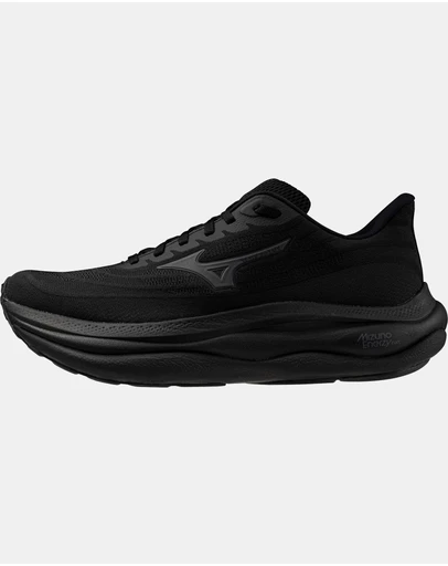 Mizuno - Wave Sky 9