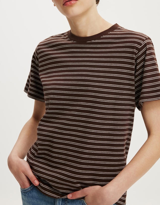 Cotton On - Easy Tee