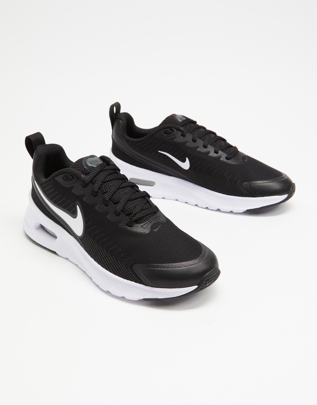 Nike - Air Max Nuaxis - Women's