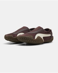 Puma - Mostro Move Venus - Women's