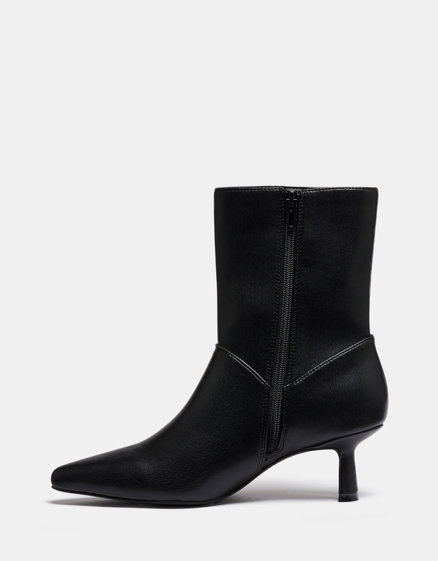 Therapy - Kacee Ankle Boots