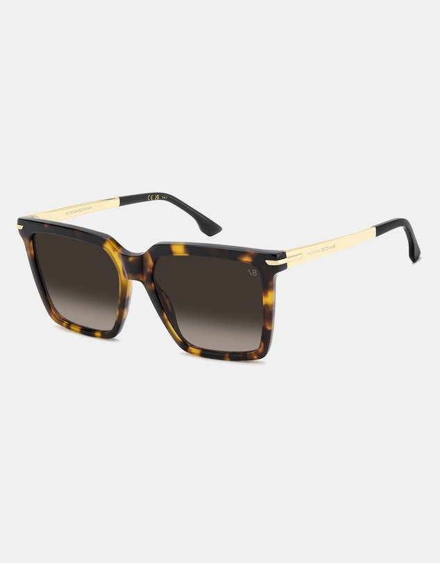 Victoria Beckham - VB 1022/S