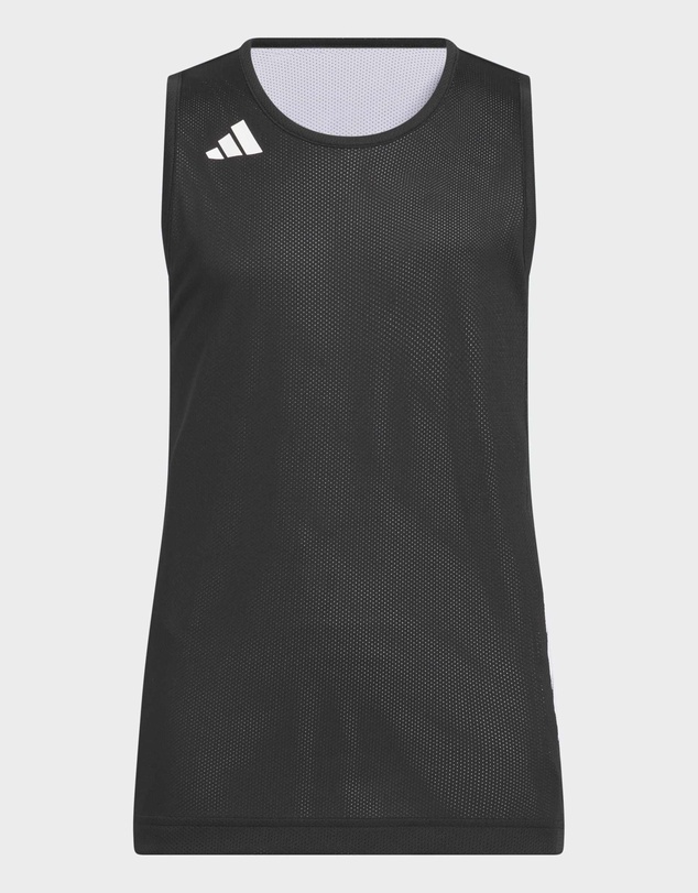adidas Performance - 3G Speed Reversible Basketball AEROREADY Jerseys Kids