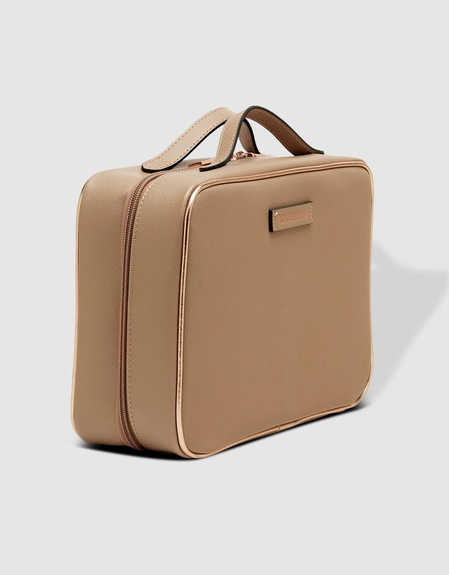 Louenhide - Georgie Cosmetic Case