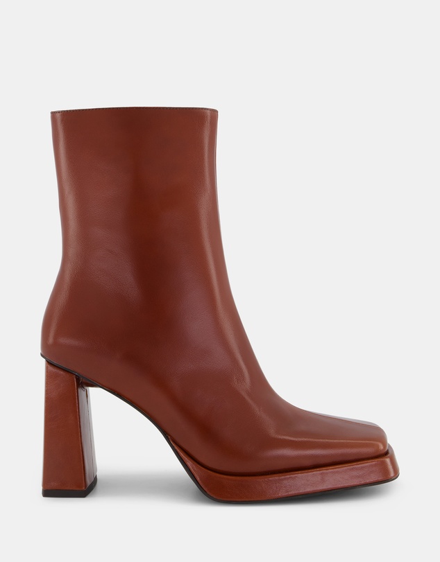 Jeffrey Campbell - Maximal Boots