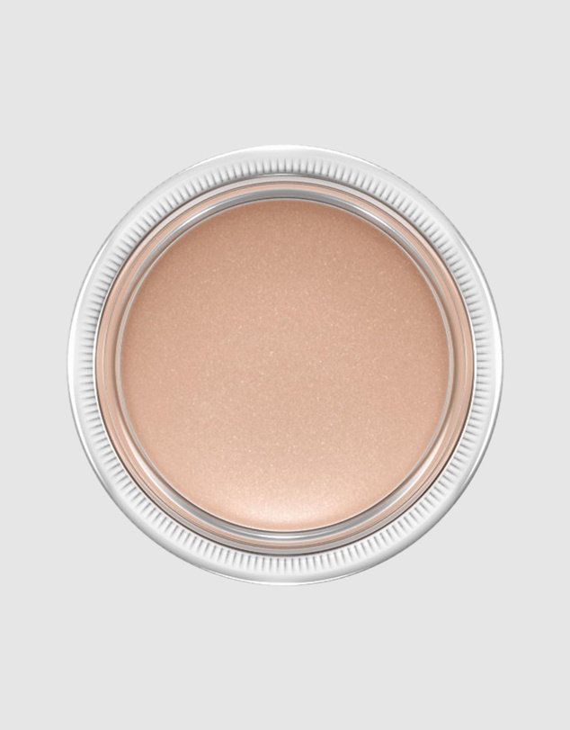 MAC - Pro Longwear Paint Pot