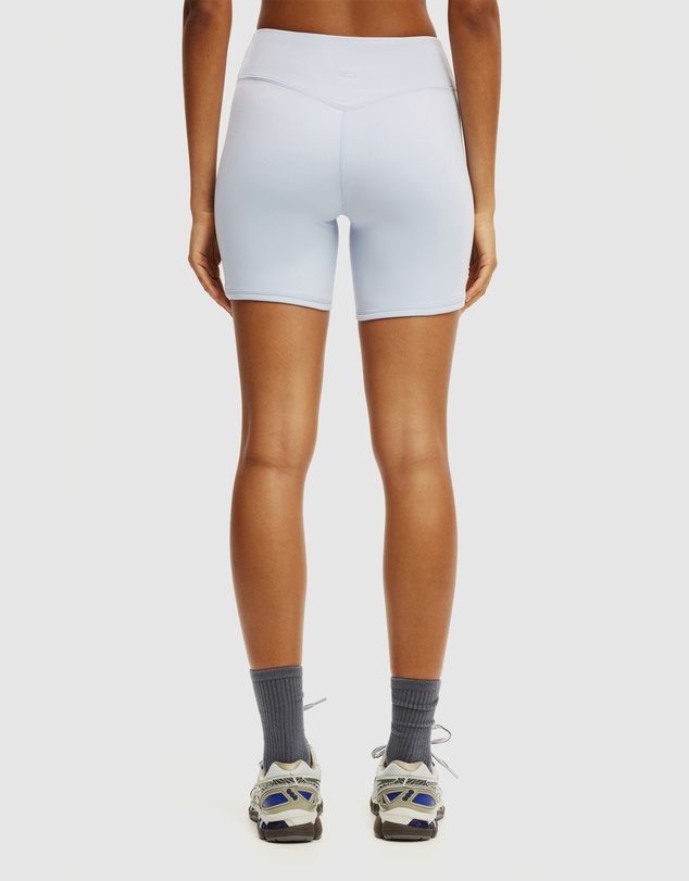 Cotton On Body Active - Ultra Soft Contour Bike Shorts