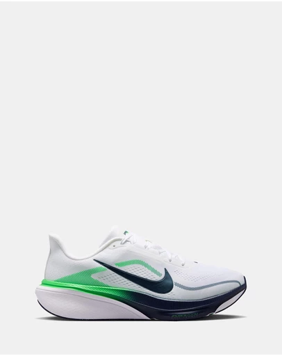 Nike - Pegasus 42 - Men's