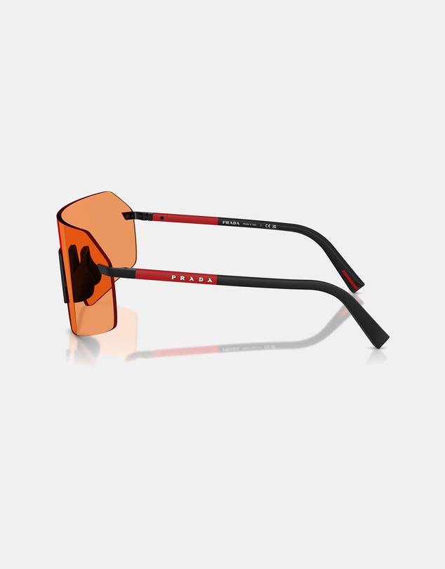 Prada Linea Rossa - 0PS B50S