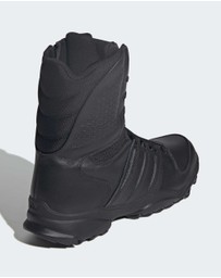 adidas Performance - GSG-9.2 Tactical Zip Boots Unisex