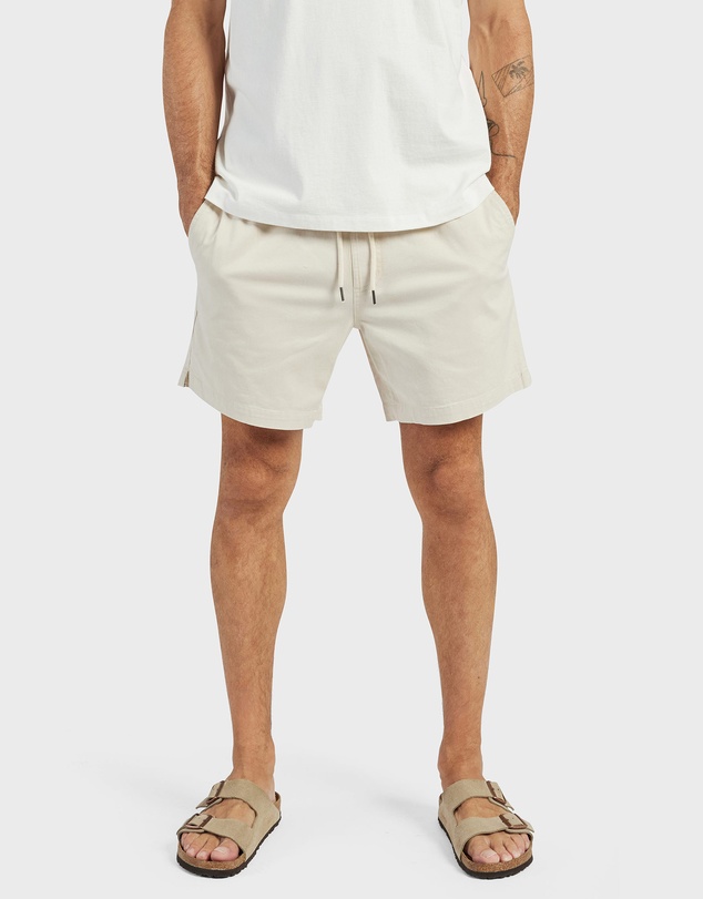 Academy Brand - Volley Short