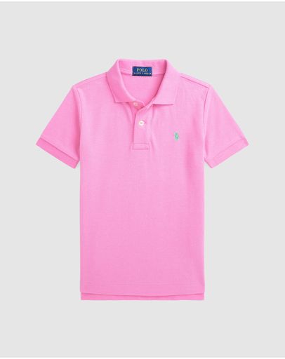 Laguna Pink