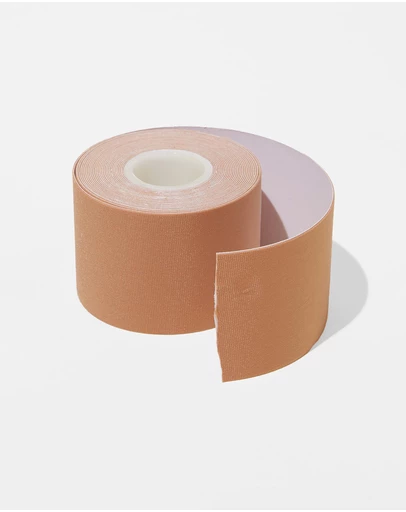 Cotton On Body - Body Tape